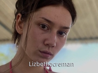 Lizbethacreman