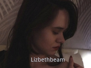 Lizbethbeam