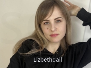 Lizbethdail