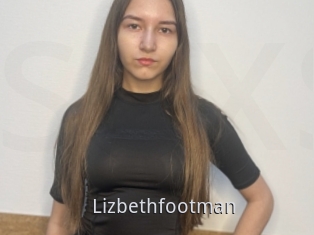 Lizbethfootman