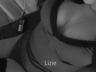 Lizie