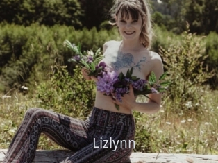 Lizlynn