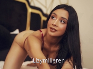 Lizymilleren