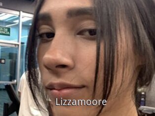 Lizzamoore