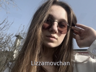 Lizzamovchan