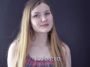 Lizzibarett