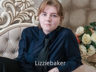 Lizziebaker