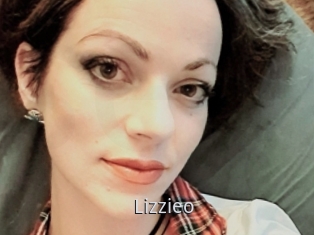 Lizzieo