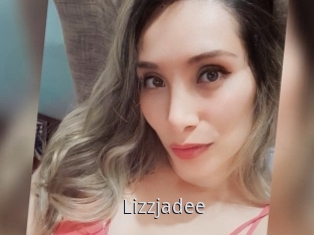 Lizzjadee