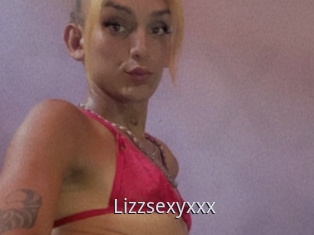 Lizzsexyxxx