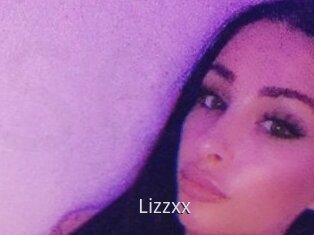 Lizzxx