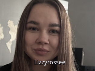 Lizzyrossee