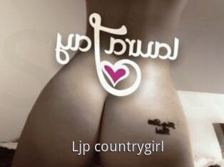 Ljp_countrygirl