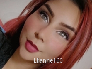 Llianne160