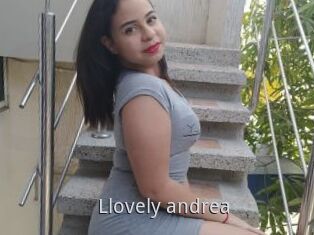 Llovely_andrea