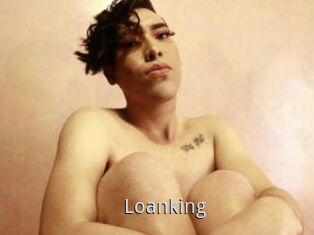 Loanking