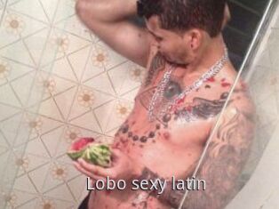 Lobo_sexy_latin