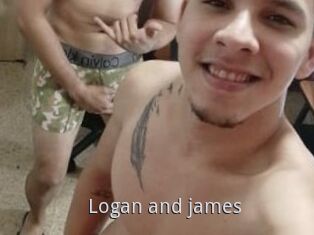 Logan_and_james