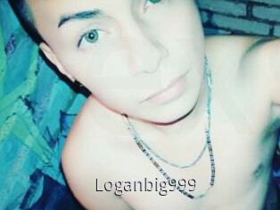 Loganbig999