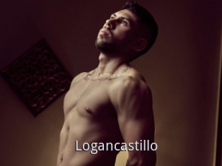 Logancastillo