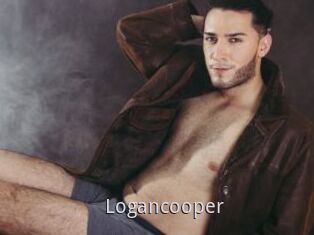 Logancooper