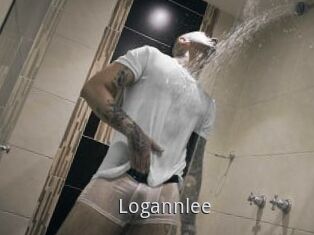 Logannlee