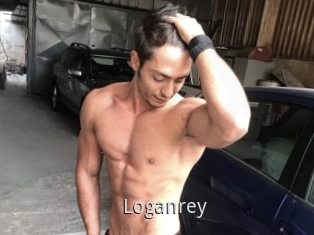 Loganrey