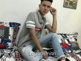 Logansmith