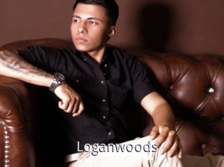 Loganwoods