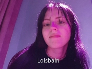 Loisbain