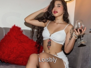 Loisbly