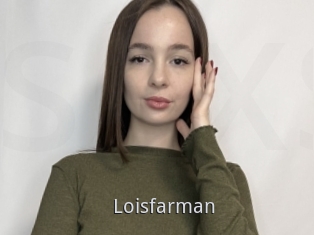 Loisfarman