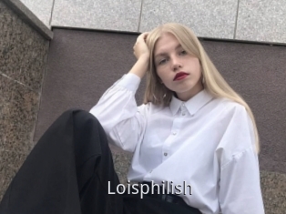 Loisphilish