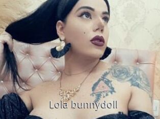 Lola_bunnydoll