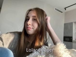 Lolacouoper