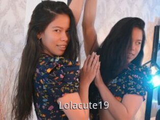 Lolacute19