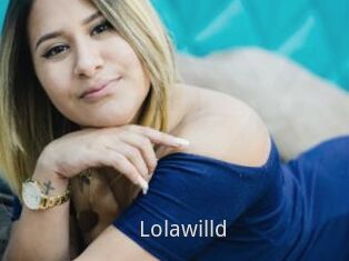 Lolawilld