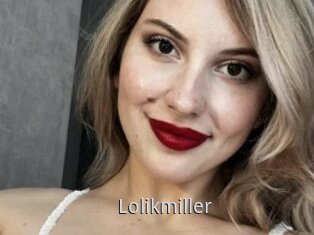 Lolikmiller