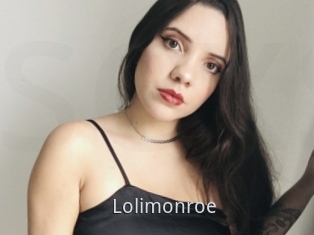 Lolimonroe