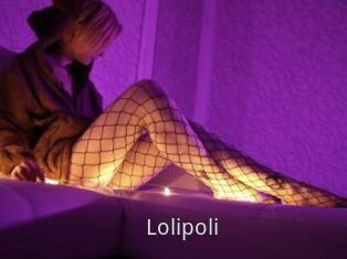 Lolipoli