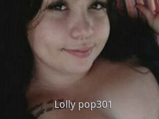 Lolly_pop301