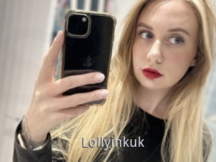 Lollyinkuk