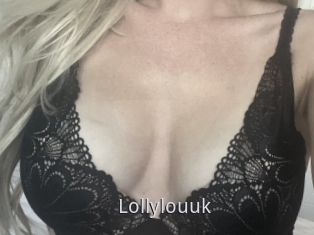 Lollylouuk