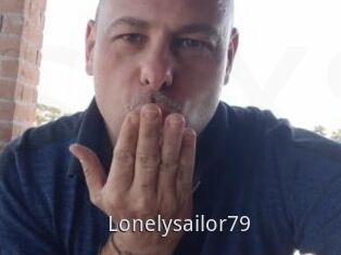 Lonelysailor79