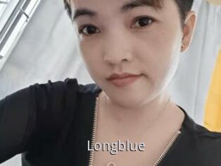 Longblue