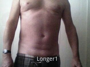 Longer1