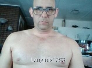 Longluis1093