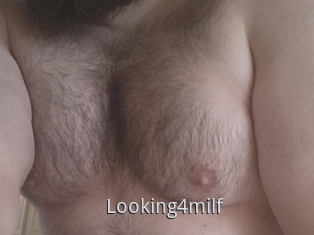 Looking4milf