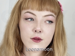 Loonamoon