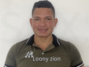 Loony_zion